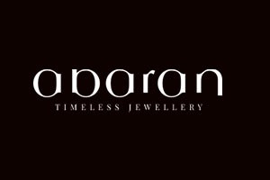Abaran Timeless Jewellery - MG Road, Bangalore